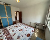 Reventa - Villa - Benijofar - Pueblo