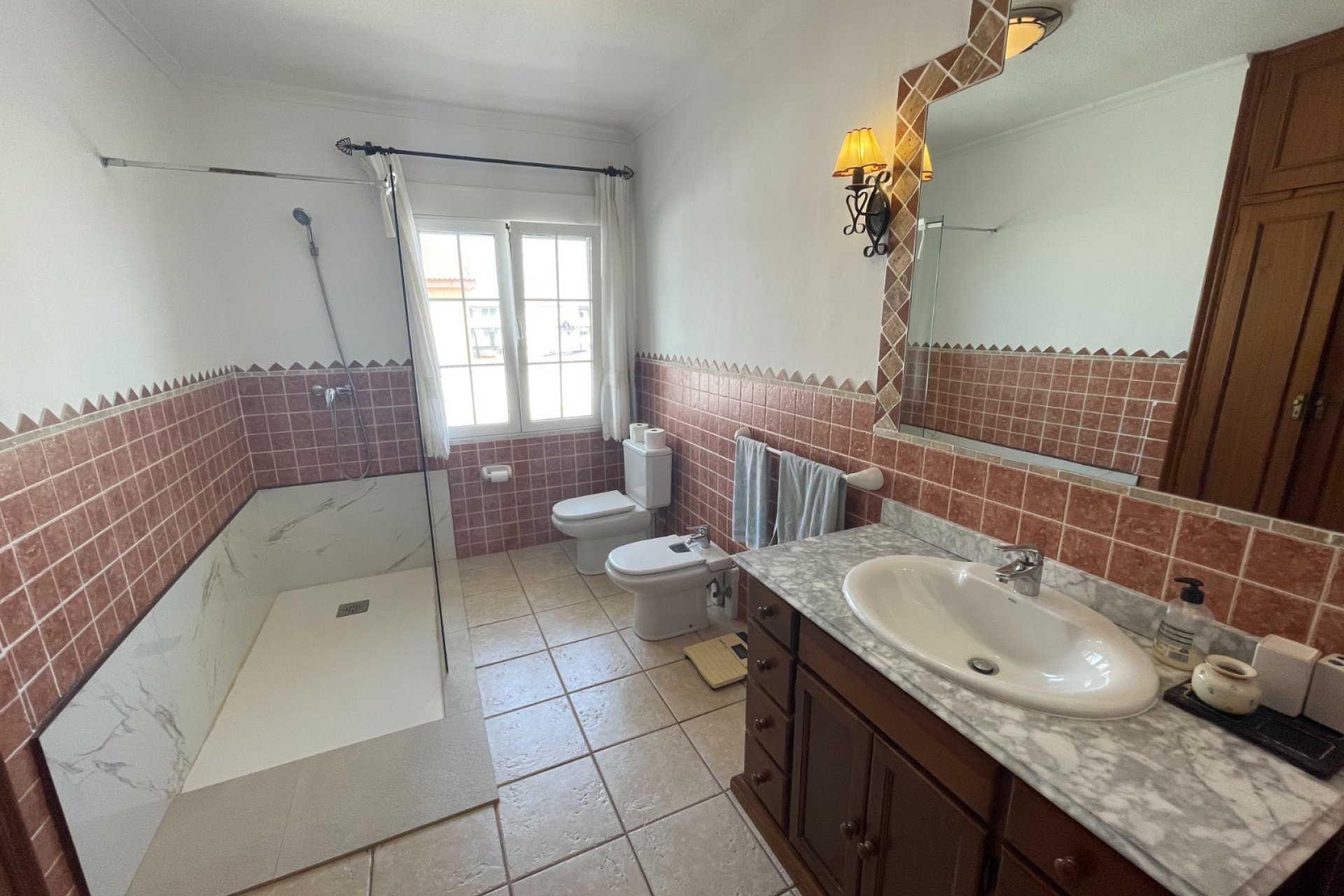 Reventa - Villa - Benijofar - Pueblo