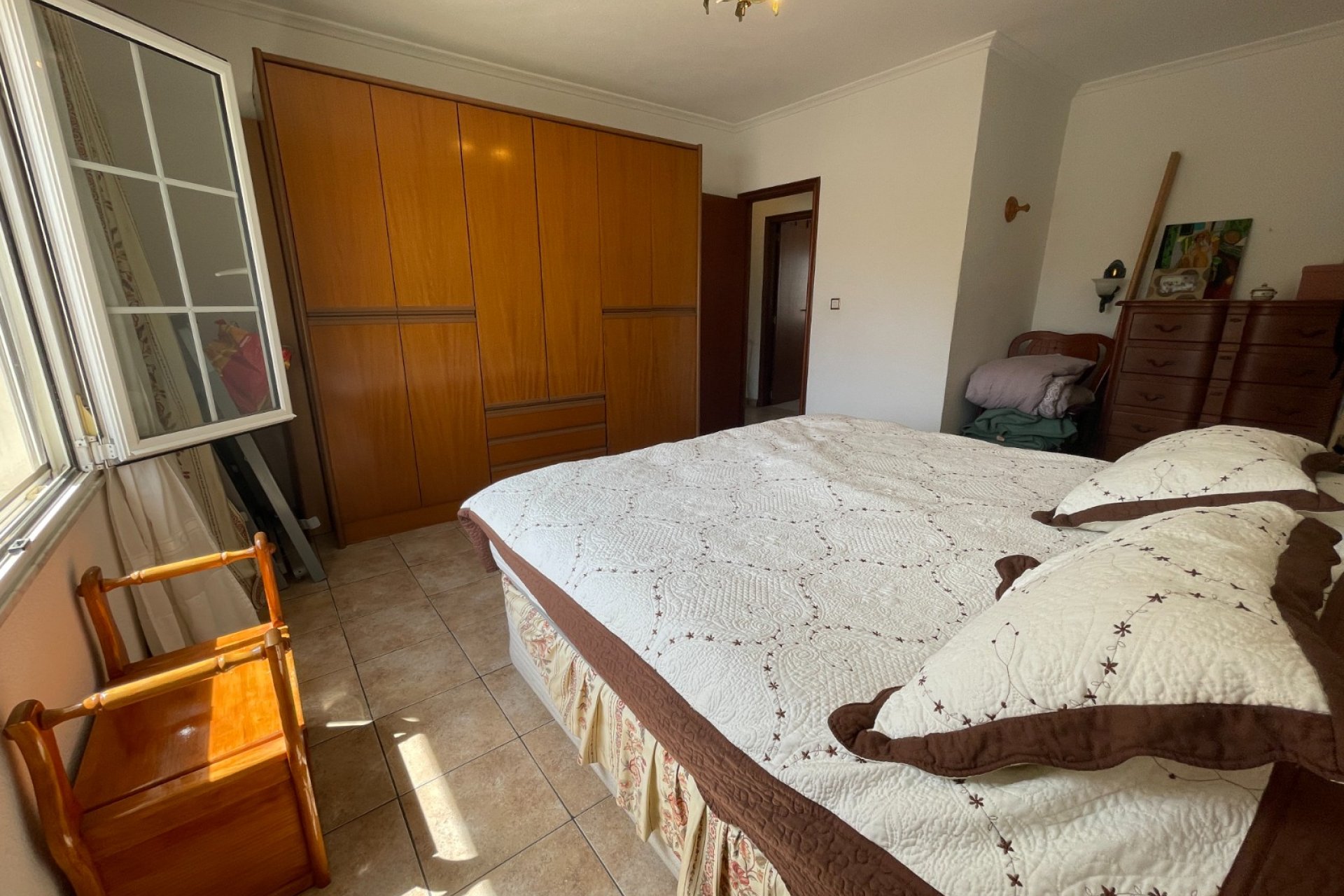 Reventa - Villa - Benijofar - Pueblo