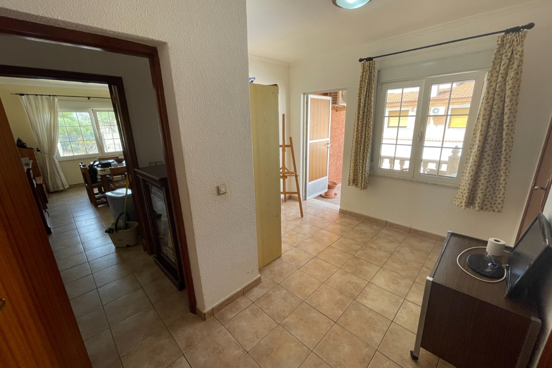 Reventa - Villa - Benijofar - Pueblo