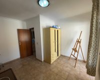 Reventa - Villa - Benijofar - Pueblo