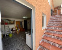 Reventa - Villa - Benijofar - Pueblo