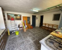 Reventa - Villa - Benijofar - Pueblo