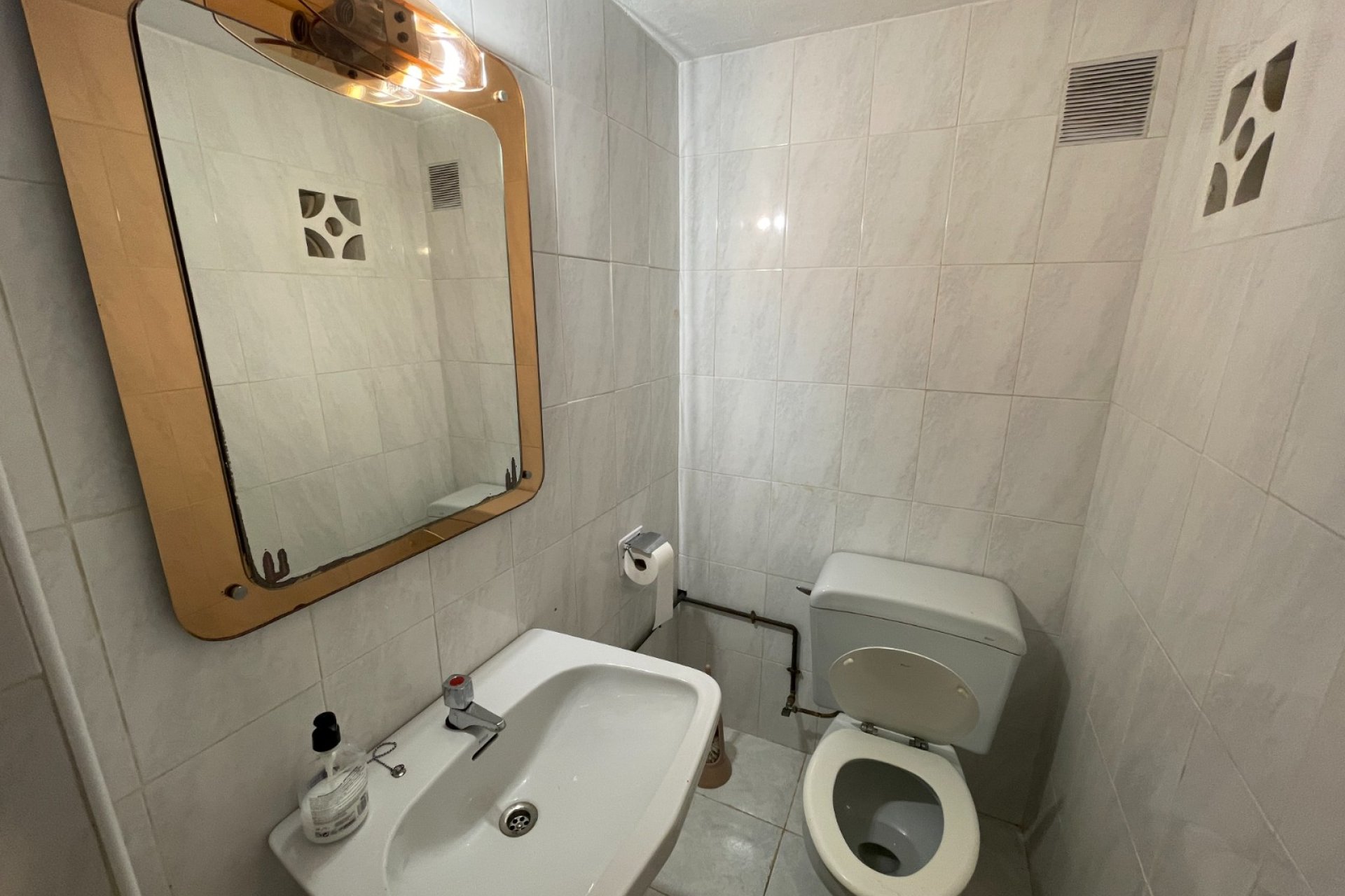 Reventa - Villa - Benijofar - Pueblo