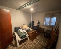 Reventa - Villa - Benijofar - Pueblo