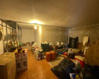 Reventa - Villa - Benijofar - Pueblo