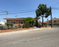 Reventa - Villa - Benijofar - Pueblo