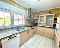 Reventa - Villa - Benijofar - Pueblo