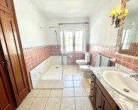 Reventa - Villa - Benijofar - Pueblo
