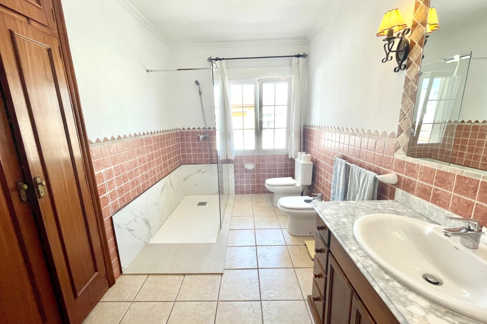 Reventa - Villa - Benijofar - Pueblo