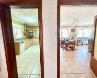Reventa - Villa - Benijofar - Pueblo