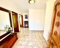 Reventa - Villa - Benijofar - Pueblo