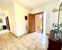 Reventa - Villa - Benijofar - Pueblo