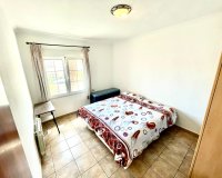 Reventa - Villa - Benijofar - Pueblo