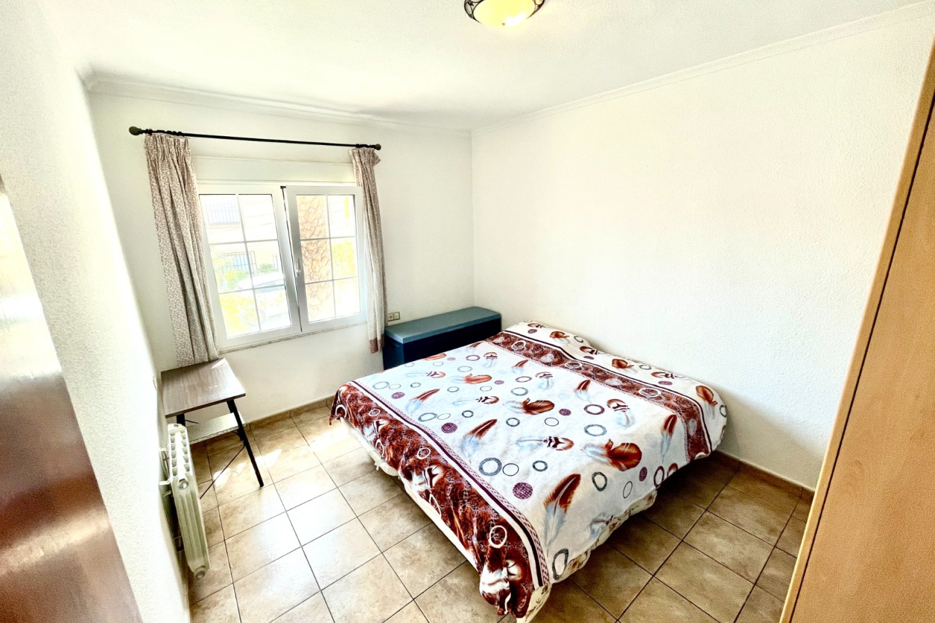 Reventa - Villa - Benijofar - Pueblo