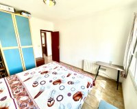Reventa - Villa - Benijofar - Pueblo