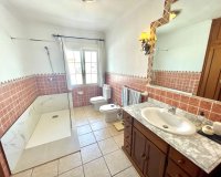 Reventa - Villa - Benijofar - Pueblo