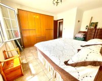 Reventa - Villa - Benijofar - Pueblo