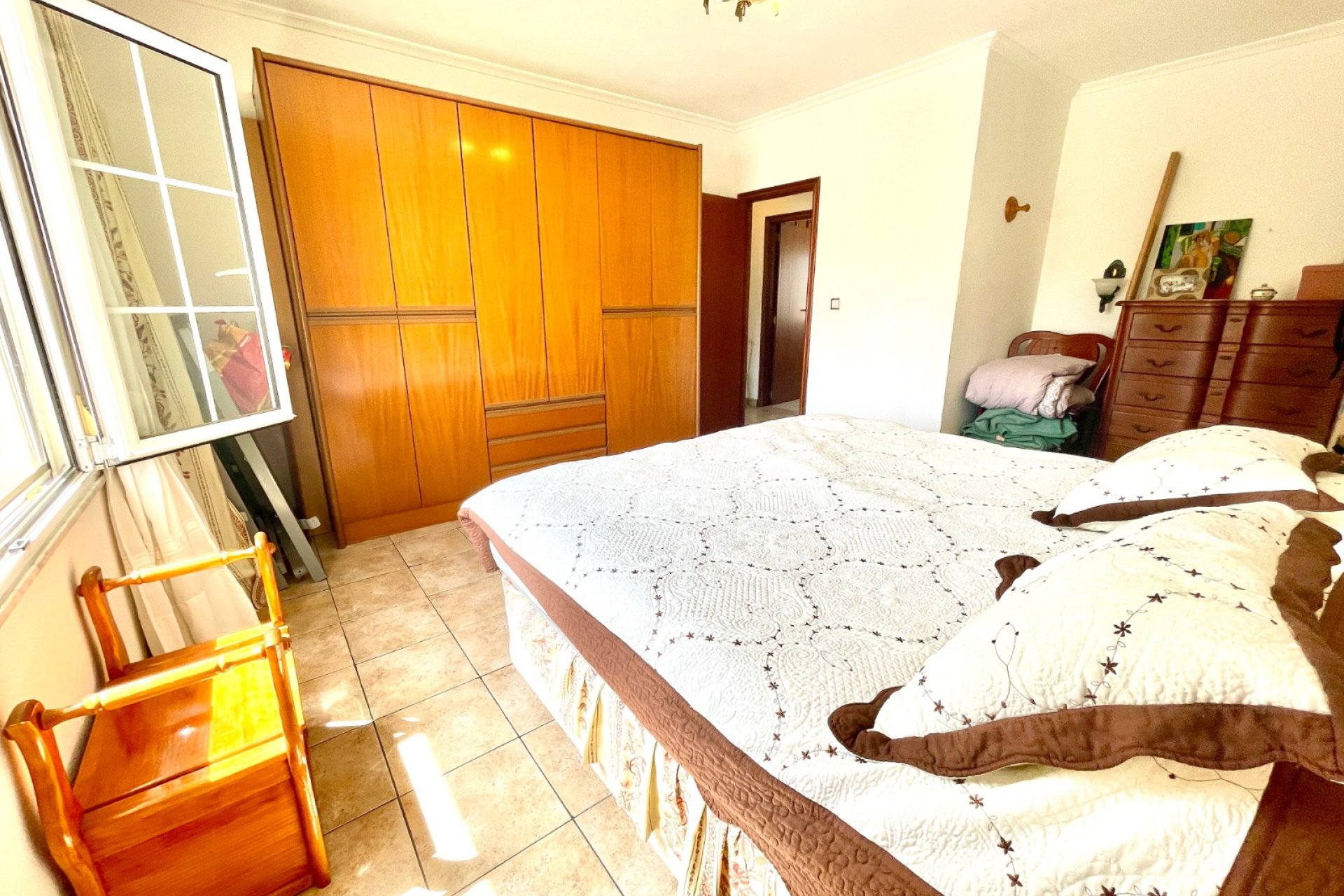 Reventa - Villa - Benijofar - Pueblo