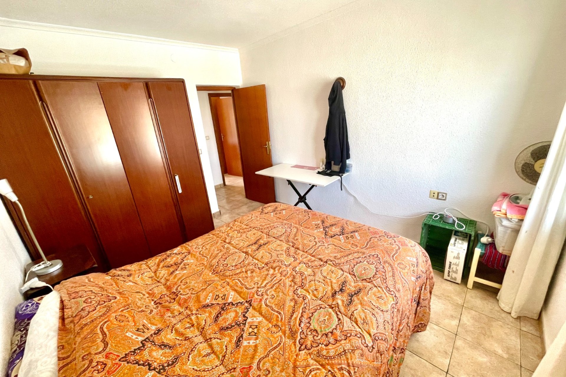 Reventa - Villa - Benijofar - Pueblo