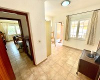 Reventa - Villa - Benijofar - Pueblo