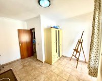 Reventa - Villa - Benijofar - Pueblo