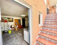 Reventa - Villa - Benijofar - Pueblo
