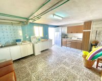 Reventa - Villa - Benijofar - Pueblo