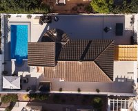 Reventa - Villa - Benijofar