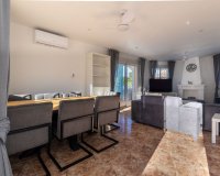 Reventa - Villa - Benijofar