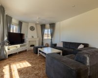 Reventa - Villa - Benijofar