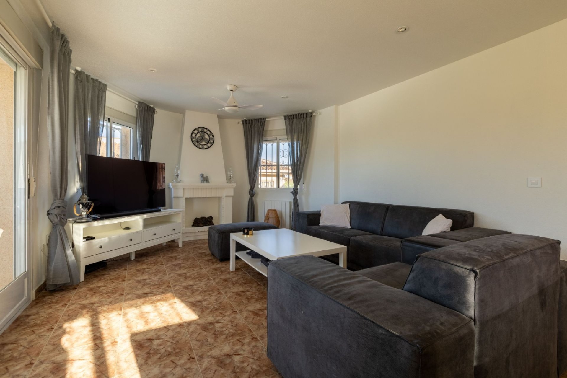 Reventa - Villa - Benijofar