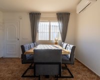 Reventa - Villa - Benijofar