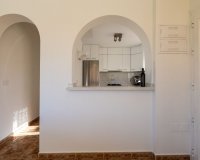 Reventa - Villa - Benijofar