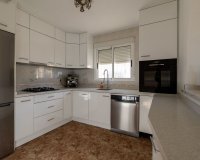 Reventa - Villa - Benijofar