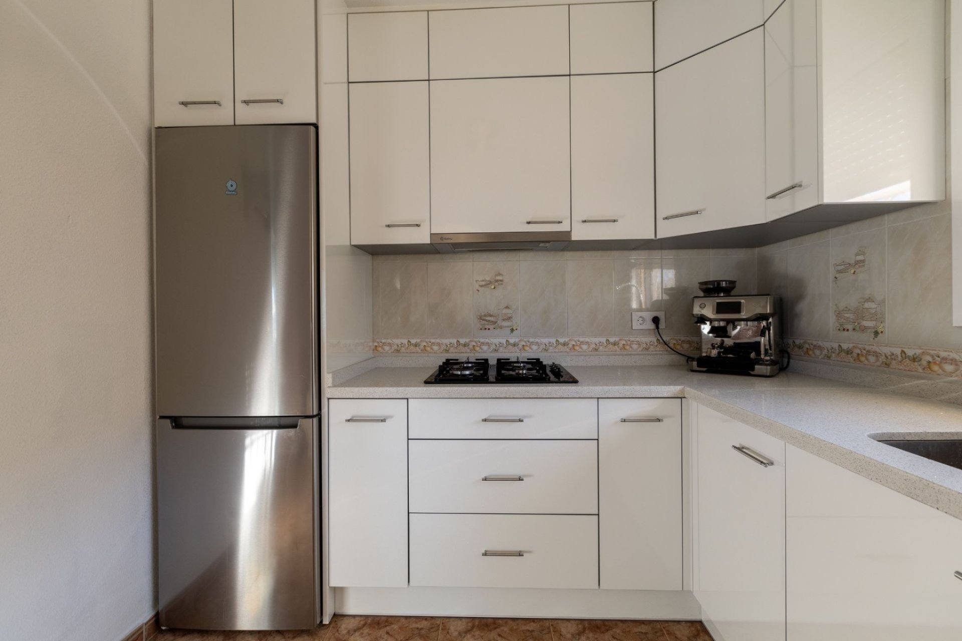 Reventa - Villa - Benijofar