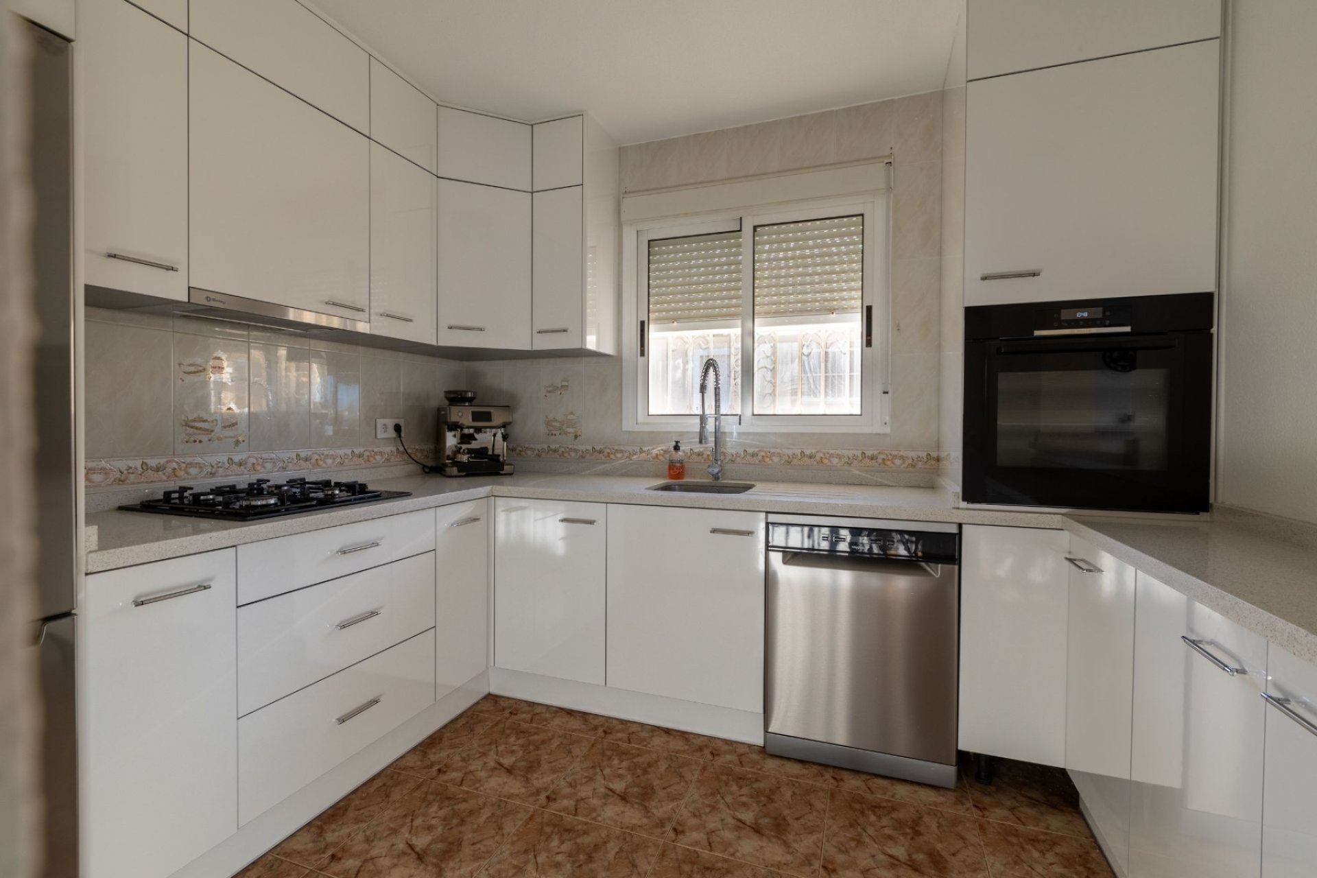 Reventa - Villa - Benijofar