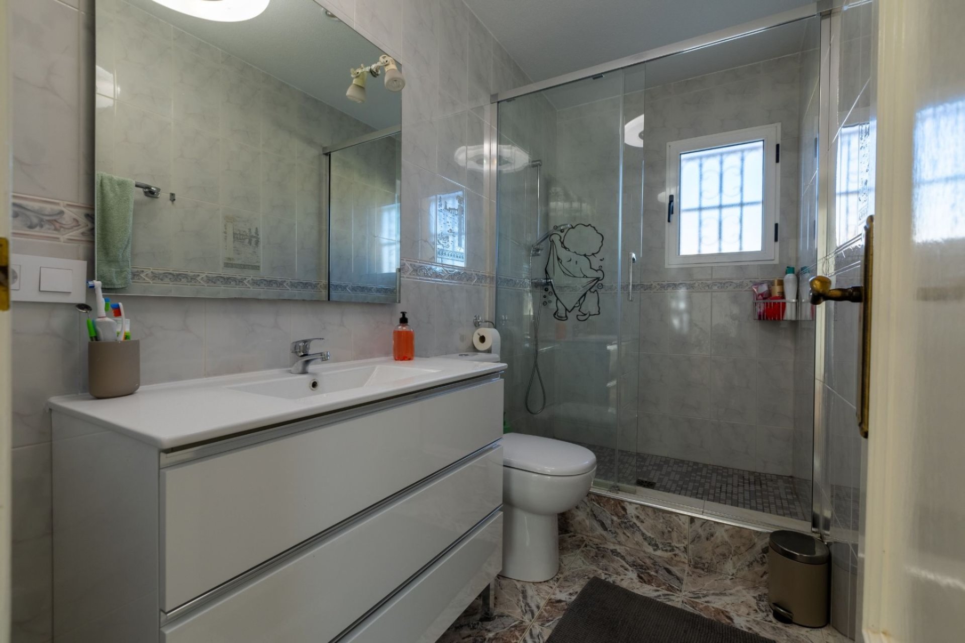 Reventa - Villa - Benijofar