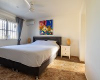 Reventa - Villa - Benijofar