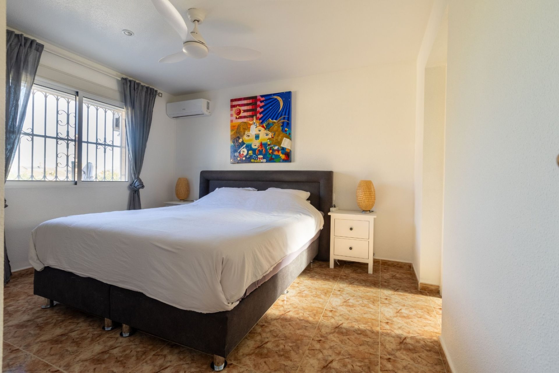 Reventa - Villa - Benijofar