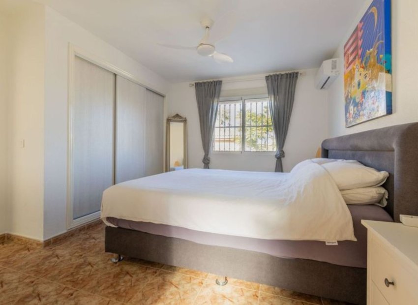 Reventa - Villa - Benijofar