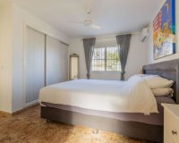 Reventa - Villa - Benijofar