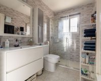 Reventa - Villa - Benijofar