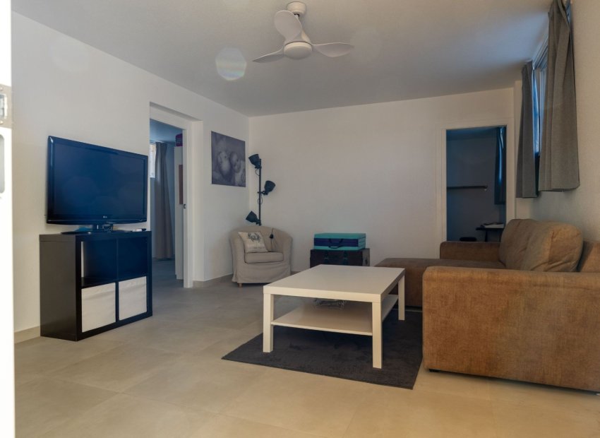 Reventa - Villa - Benijofar