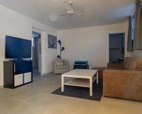 Reventa - Villa - Benijofar