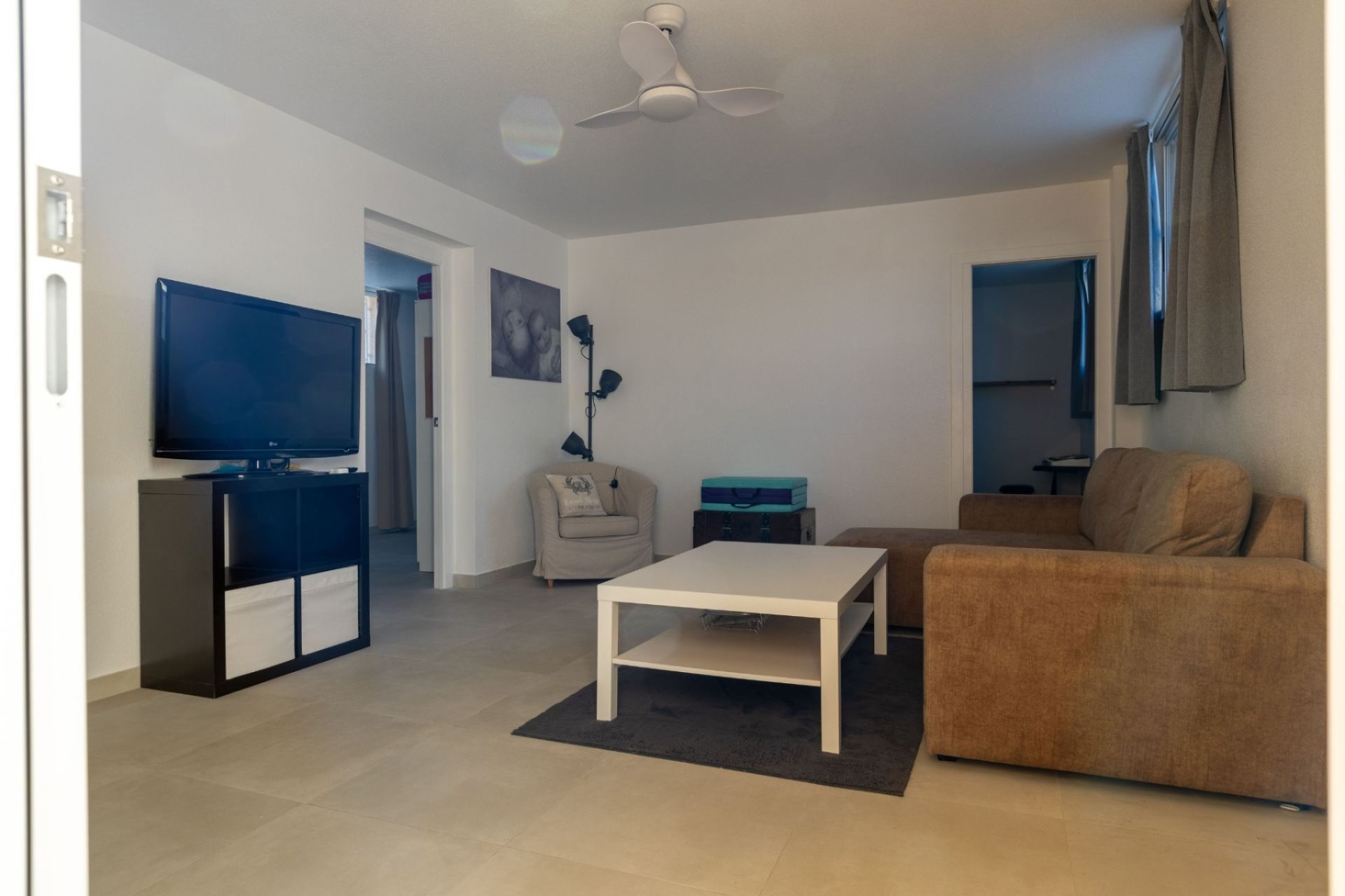 Reventa - Villa - Benijofar