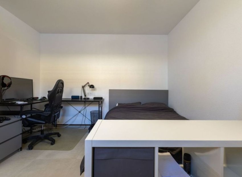 Reventa - Villa - Benijofar