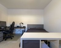 Reventa - Villa - Benijofar