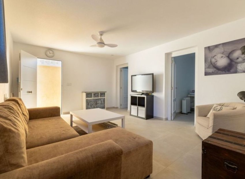 Reventa - Villa - Benijofar