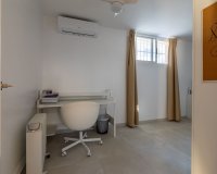 Reventa - Villa - Benijofar